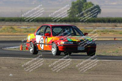 media/Oct-02-2022-24 Hours of Lemons (Sun) [[cb81b089e1]]/9am (Sunrise)/